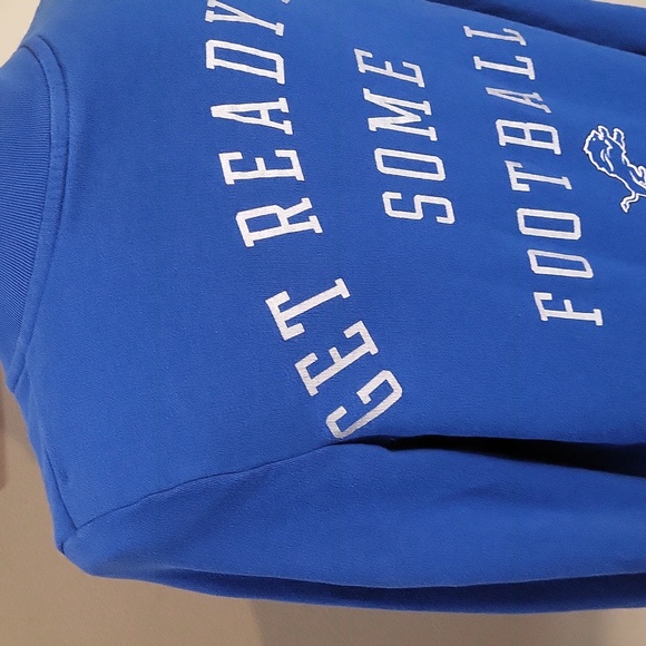 Victoria's Secret PINK Hoodie - Picture 3 of 16